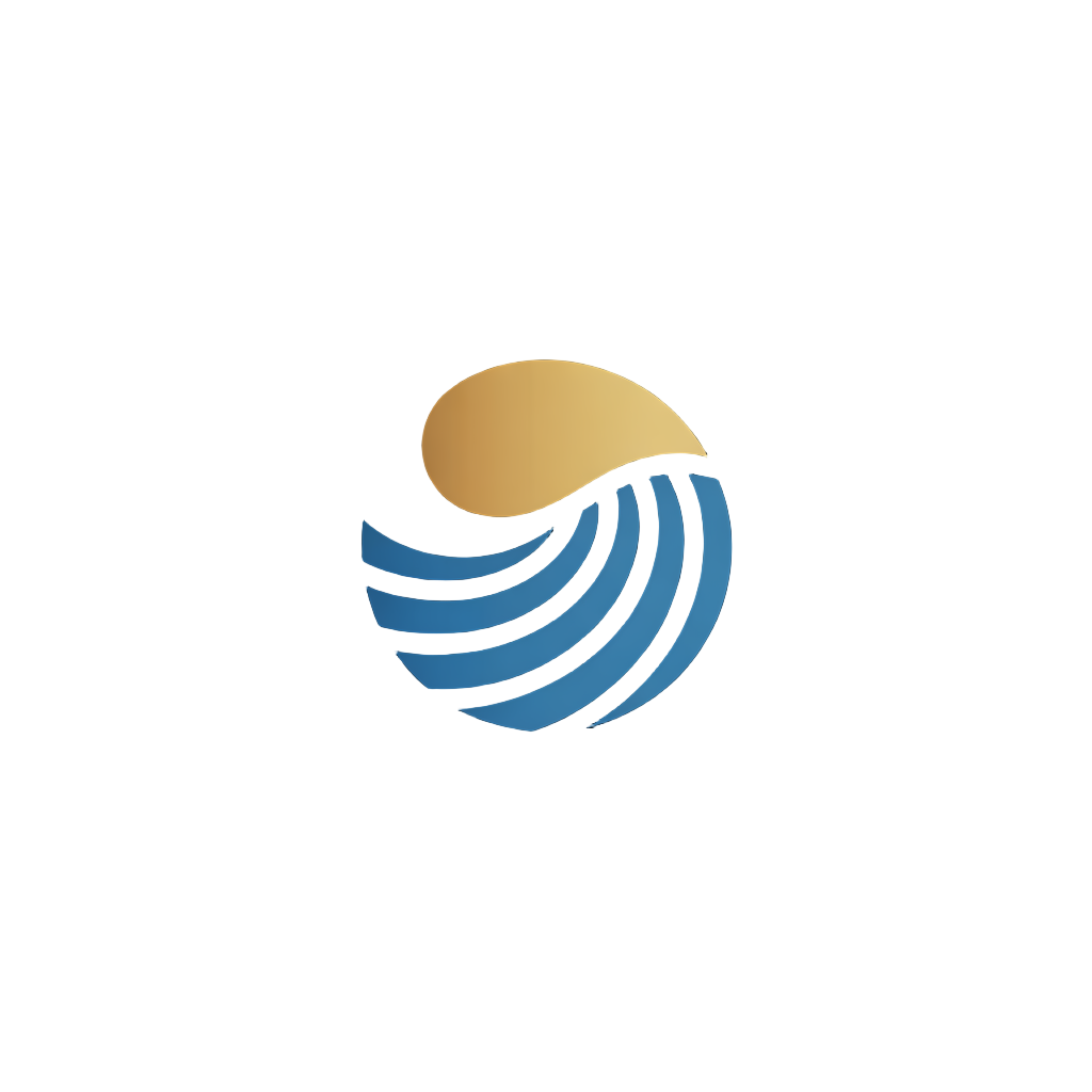 国产高清视频 Logo